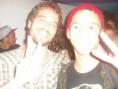 /album/galeria-de-fotos/pitty-9-jpg/